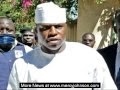 What Is The Latest News On Bitcoin In Nigeria : Bitcoin Price Today in India 19 Feb 2018 - Bitcoin Latest ... / In february this year, cbn director bello hassan signed a letter warning monetary service providers of severe regulatory sanctions if they dealt with cryptocurrency exchanges.