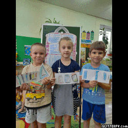 Photo Flipbook Slideshow Maker