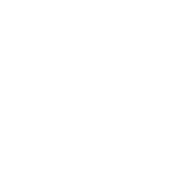 Stream Skunk Radio Live on Alexa Radio