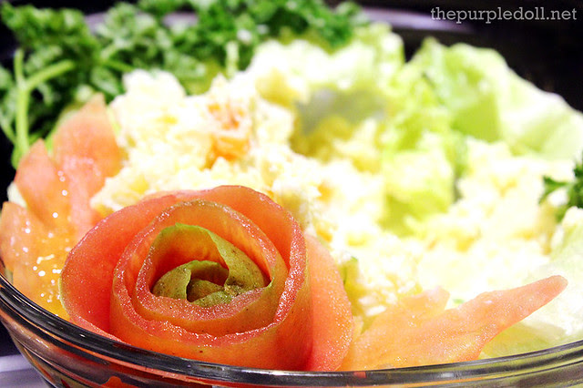 Potato Salad