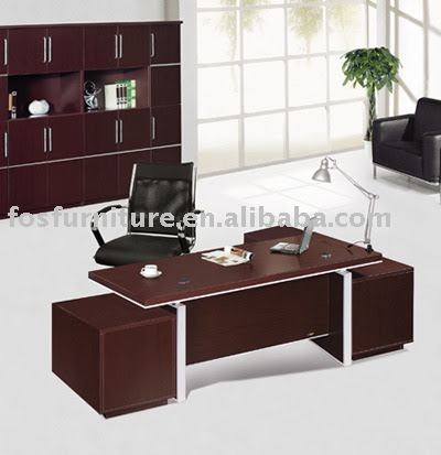 Vintage Mahogany Dining Room Sets