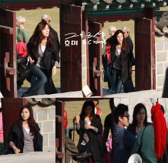 [Movie 2009] 7 Grade Civil Servant/Nhan Vien Cong Vu Cap 7