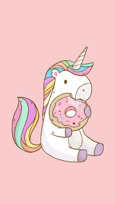 cute unicorn wallpapers  android apk