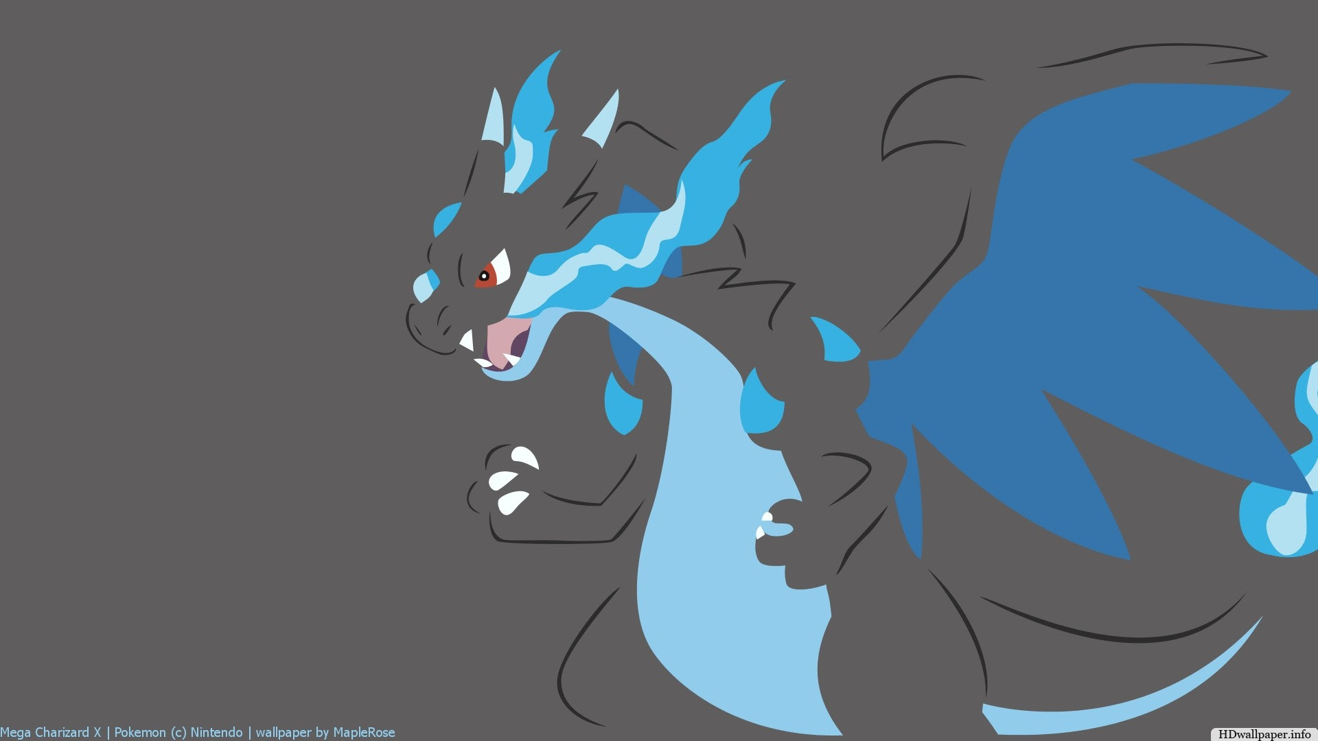 Charizard Phone Wallpaper 76 Images