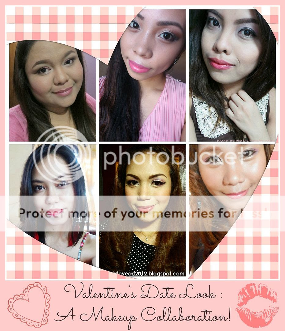  photo vday_zps4e36928c.jpg