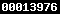 blogspot visitor