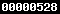 hit counter for blogger