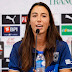 Carolina Correia: «Estou ansiosa para ver como vão estar a Liga Feminina e o futebol feminino como um todo daqui a alguns anos»