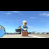 How To Unlock Aunt May In Lego Marvel Superheroes - All of your favorite marvel characters are back in the best and most.
