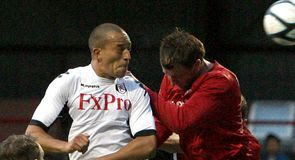 Buchtmann heads to Cologne | Fulham News, Fixtures, Results, Transfers ...