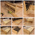Diy Sectional Sofa Frame Plans - 12 Best of Diy Sectional Sofa Frame Plans / Check spelling or type a new query.