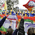 Mardi Gras Trivia Questions And Answers - Mardi gras trivia questions and answers.
