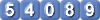 Contador Web
