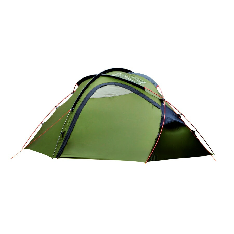 Campaljapan キャンパルジャパン 登山用品とアウトドアのさかいや メレル 2人用軽量テント キャンパルジャパン 旧 小川キャンパル Campaljapan キャンパルジャパン 2人用軽量テント 2604 Hoz ホズ 注目のブランド即納