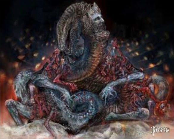 艾爾登法環 / æ¢é· Ps4å¨æ°éæ²è¾ç¾ç»æ³ç°elden Ring é å¤ä¹ç°ä¸å¤ä¹ç°è¨è³¼ è¦ç®è³¼ç© : 《艾尔登法环》网络测试将在全部的ps4、ps5 以及xbox one 和xbox series x|s 主机上同步进行。ps4 和ps5 能在相同的游戏服务器下匹配；xbox one 和xbox .