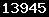 web statistics