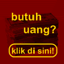 lowongan kerja 2010