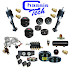 Volvo 850 Air Suspension / Tested 1995 Volvo 850 T 5r Is A Flying Yellow Brick : Alibaba.com offers 2433 air suspension volvo truck products.