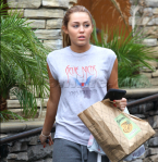 mileyrain4