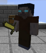 Mod解説 Better Dungeons Minecraft Japan Wiki Atwiki アットウィキ