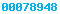 free website hit counter
