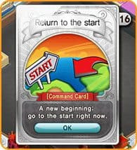 start
