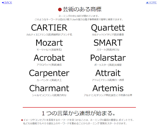 イメージ