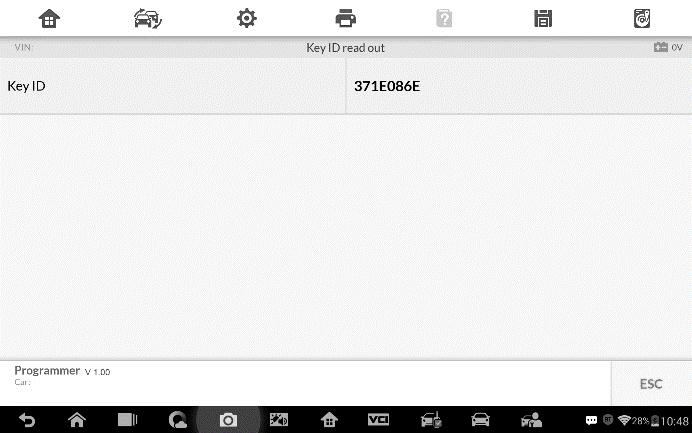 autel-maxiim-608-complete-key-programming-all-steps-tutorial-11