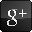 googleplus-pagina