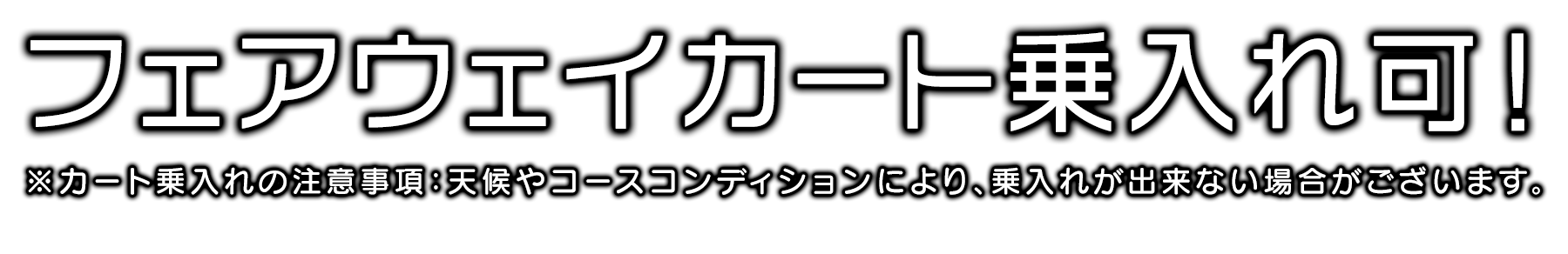 おしゃれ 家具 おしゃれ インテリア アイリスプラザ ダイニングチェア 2脚セット イス 天然木 ラバーウッド 幅43 5 ダークブラウン 21新作モデル Tsc Com Ua