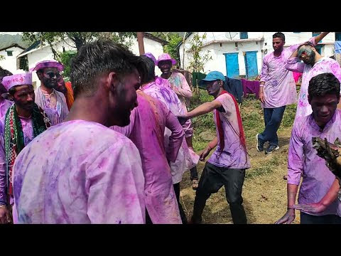 चित्र