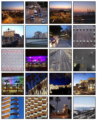 mosaico1