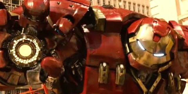 僕は映画狂 というより 映画を語りたい今日