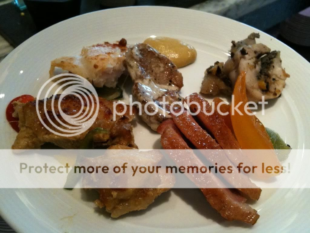 Posted Image