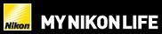 Grab Your Fork profile and photography tips published in My Nikon Life magazine 