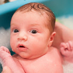 AgathaMonth1Week3 (25 of 25)