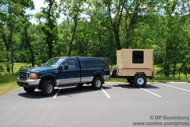 Fiberglass boat building uae | TuGBS