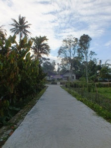 rawang (4)