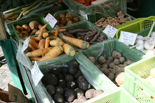 basel farmers market 143