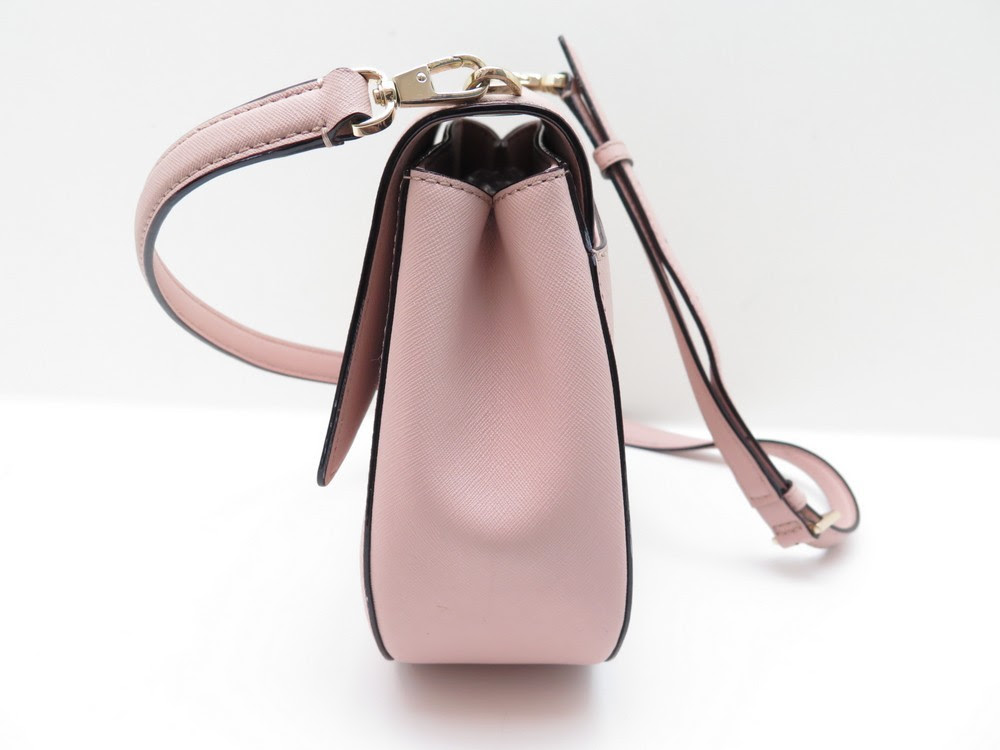 Sac a main kate spade cameron street byrdie - Authenticité ...