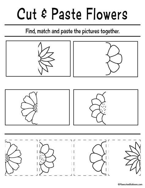 The kindergarten summer packet that has 40 pages (8 weeks) of summer review! pin on preschool skills activities
