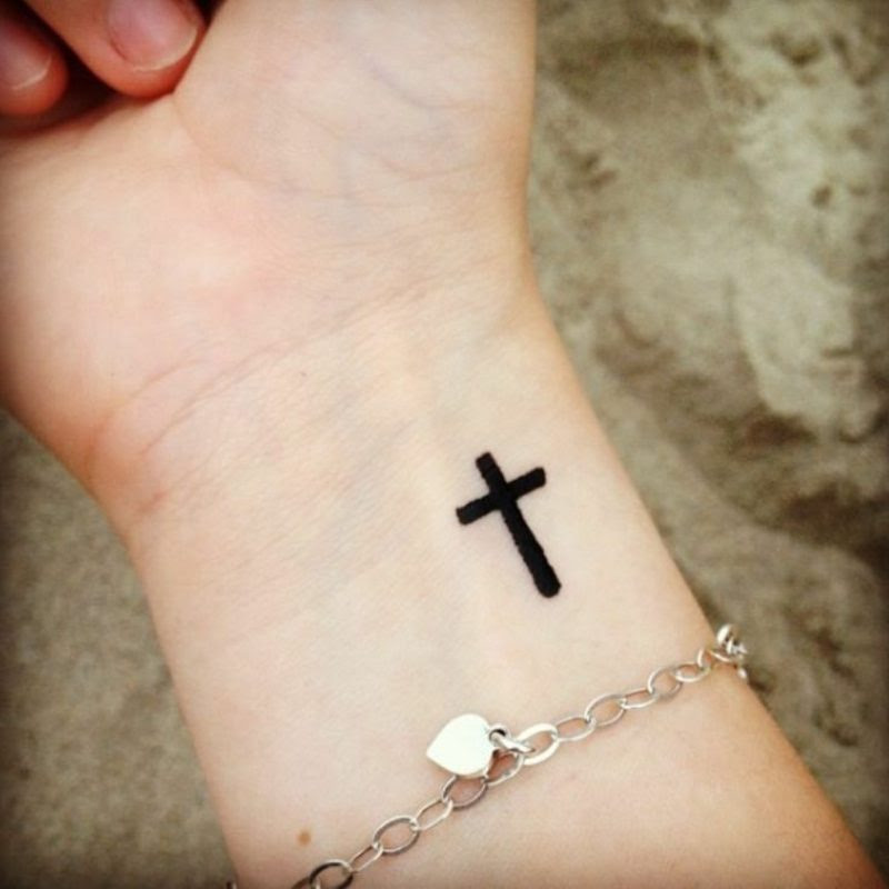 stern tattoo schablone