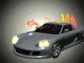 [Le plus préféré] joyeux anniversaire voiture 204370-Joyeux anniversaire voiture rallye