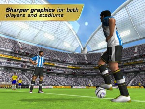 Real-Football Real Football 300x225 28 Free Cool iPad Games You Should All Download Right Away