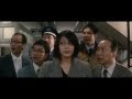 √ hero 映画 動画 2007 169864