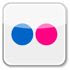 “flickr”