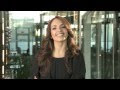 2011 Miss World Profiles - Puerto Rico Thumbnail