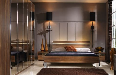 awesome bedroom furniture design ideas