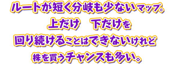ダウンロードコンテンツ マップ いただきストリート ドラゴンクエスト ファイナルファンタジー 30th Anniversary Square Enix