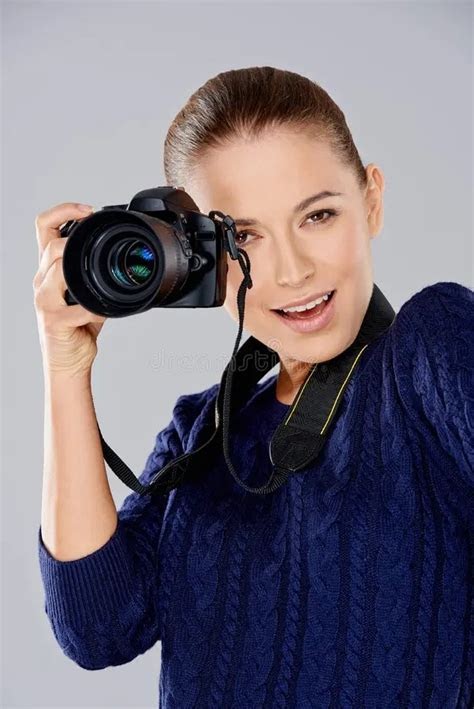 What Is Photographer Artinya?